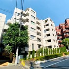 �ޥ󥹥꡼�ޥ󥷥���ֺ䣲�����ͥå��� ����
