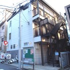 �ޥ󥹥꡼�ޥ󥷥�������ۣ��� ����