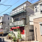 �ޥ󥹥꡼�ޥ󥷥��ϻ���ڣ������ͥå��ա�3F�� ����