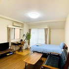 [ϻ���ڥߥåɥ�������]�ޥ󥹥꡼27A��1R��27ʿ��(3��)