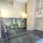 [六本木一丁目駅]マンスリー4A：1K、25平米(3階)物件画像
