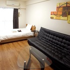 [ϻ���ڰ����ܱ�]�ޥ󥹥꡼13F��1R��26ʿ��(7��)