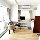 [ϻ���ڥߥåɥ�������]�ޥ󥹥꡼27B��1R��21ʿ��(3��)