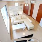 [�ֺ䡦ί�ӻ���]�ޥ󥹥꡼03��2DK��54ʿ��(4�����Ǿ峬���᥾�ͥå�)