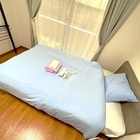 [ϻڥҥ륺]ޥ󥹥꡼22A21K20ʿ(1)ʪ
