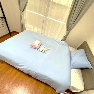 [ϻڥҥ륺]ޥ󥹥꡼22A21K20ʿ(1)ʪʪ