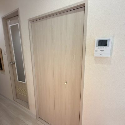 [六本木駅]マンスリー5C：1R、18平米(3階)物件画像